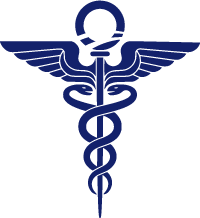 Straun Health Logo