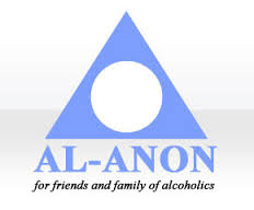 Recovery partner