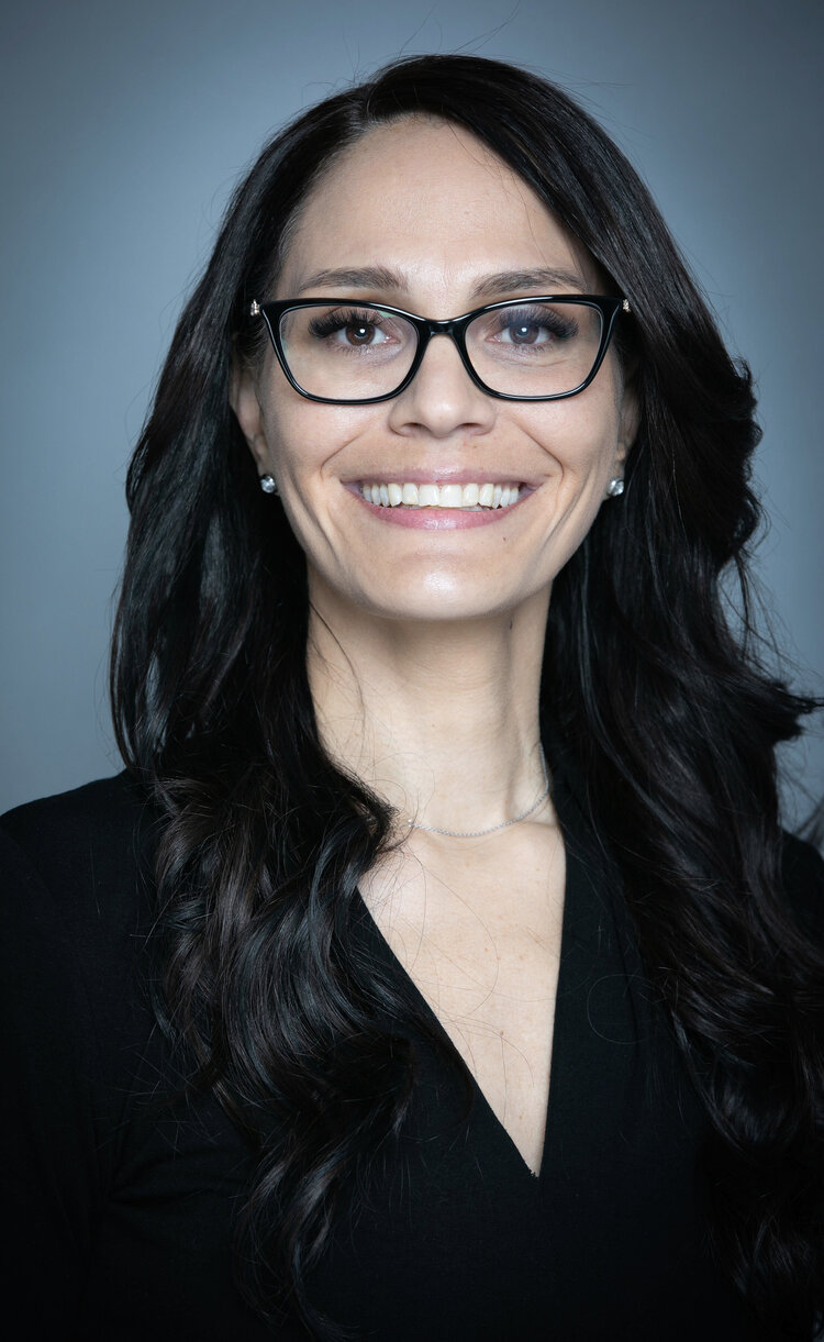 Karla Rodriguez-Perez