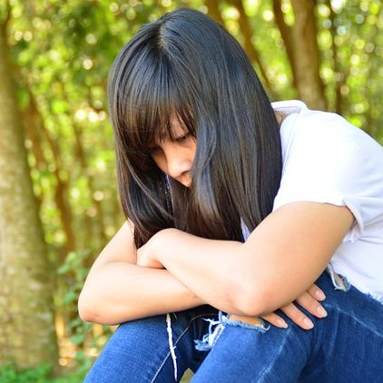Addiction Treatment