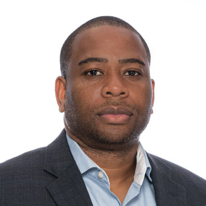 Kendell L. Coker