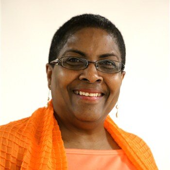 Maritza Angulo de Gonzalez