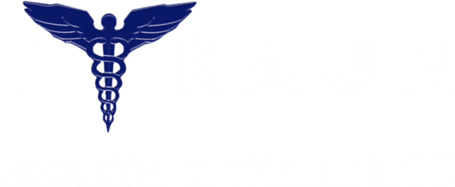 Straun Health & Wellness