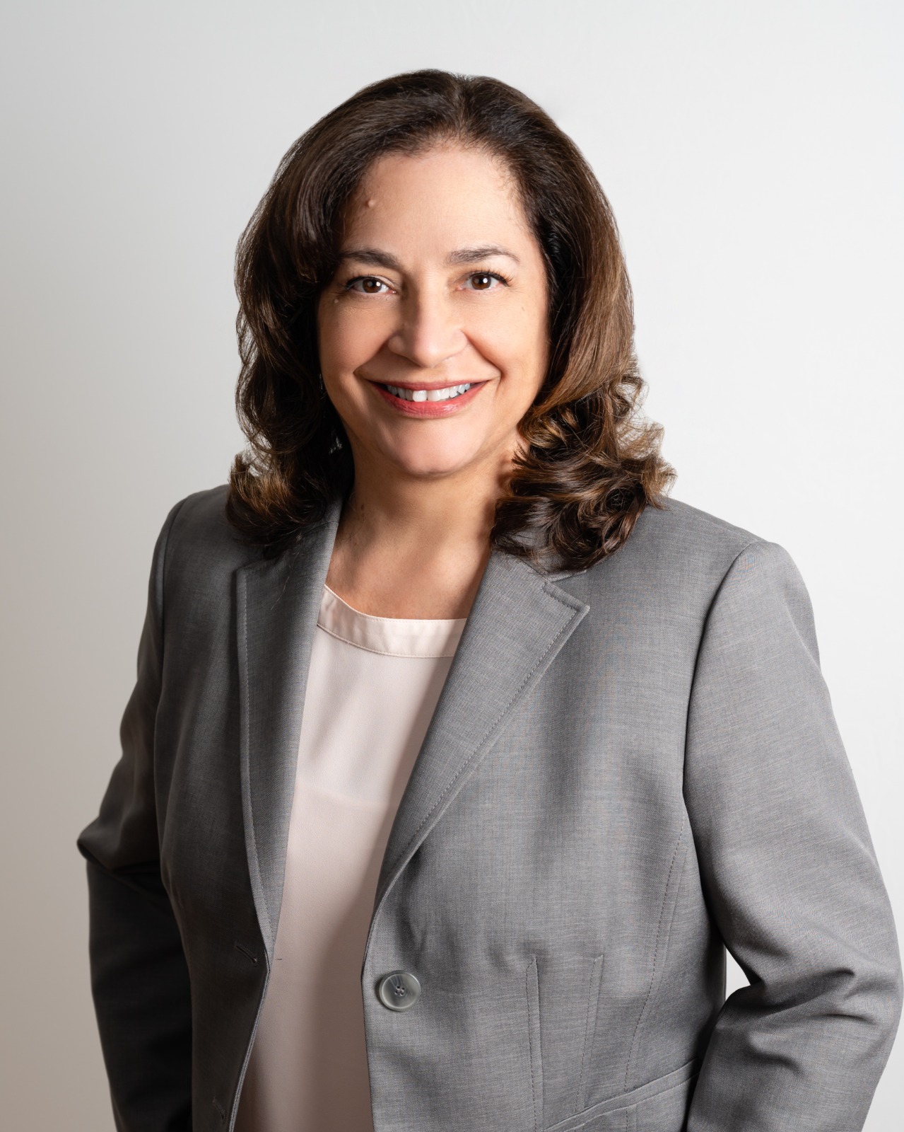 Julie Fowler