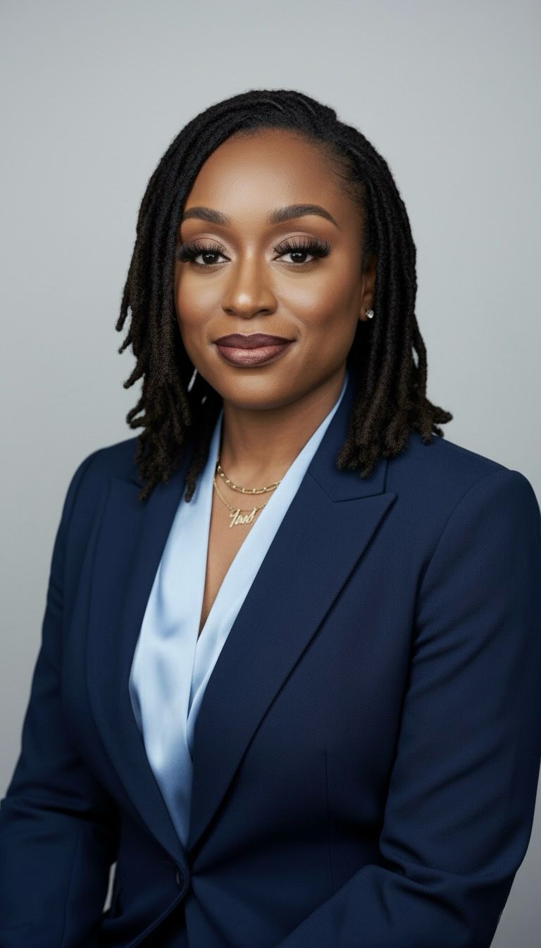 Jewel Walters-Davis