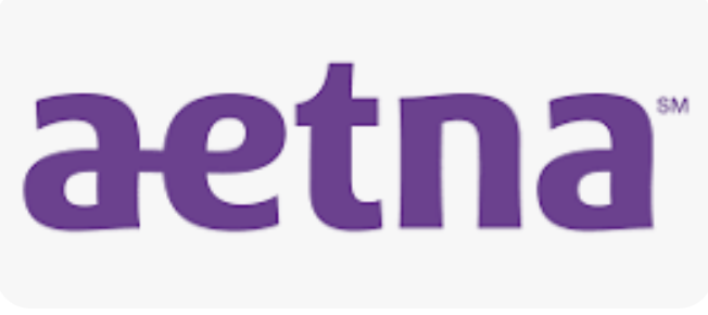 Aetna