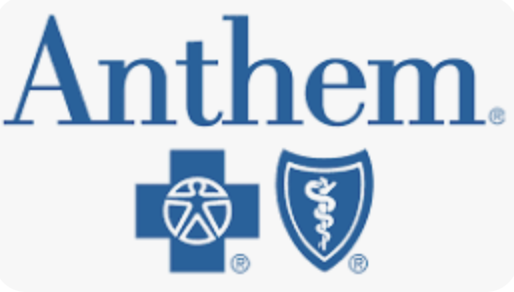 Anthem / BCBS
