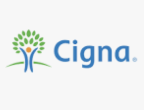 Cigna / Evernorth