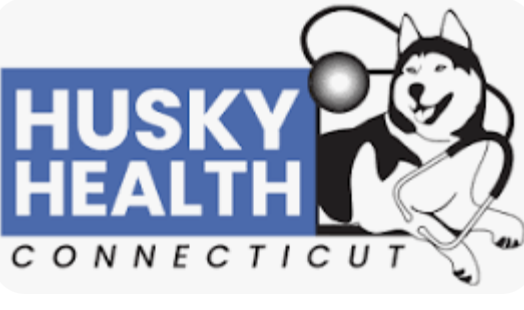 HUSKY Health
