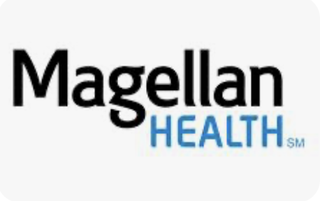 Magellan