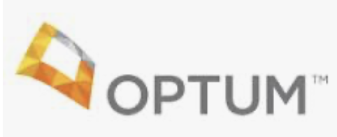 UnitedHealthcare / Optum