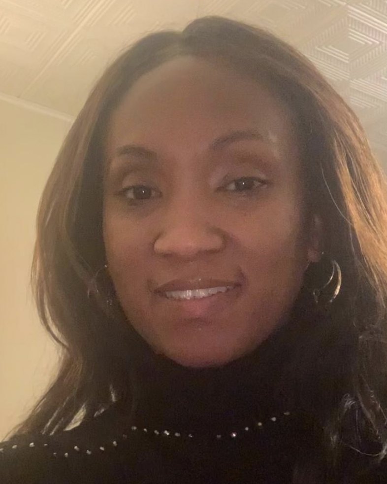 Kdiana T. Diakhaté